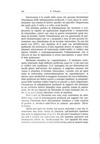 giornale/TSA0036894/1933-1934/unico/00000452