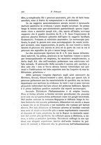 giornale/TSA0036894/1933-1934/unico/00000458