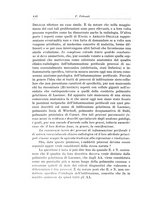 giornale/TSA0036894/1933-1934/unico/00000460