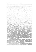 giornale/TSA0036894/1933-1934/unico/00000468