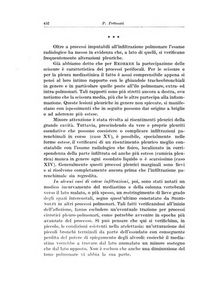 Archivio italiano di pediatria e puericoltura