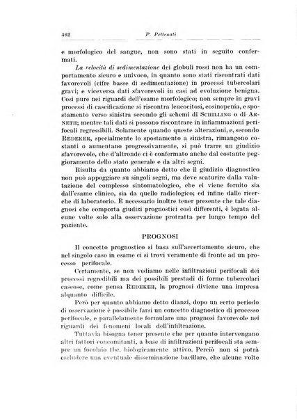 Archivio italiano di pediatria e puericoltura