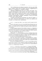 giornale/TSA0036894/1933-1934/unico/00000482