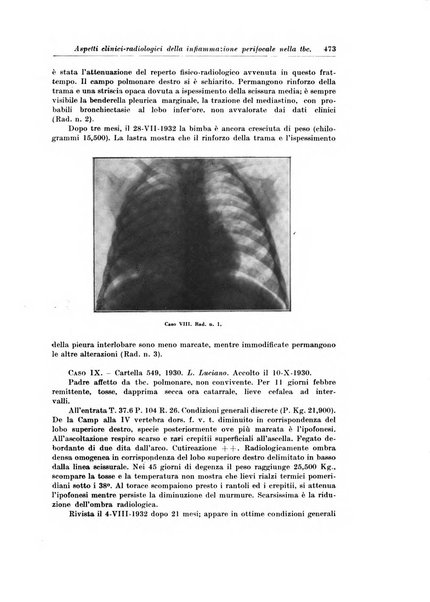 Archivio italiano di pediatria e puericoltura