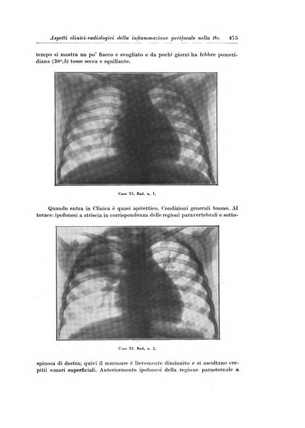 Archivio italiano di pediatria e puericoltura