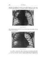 giornale/TSA0036894/1933-1934/unico/00000496