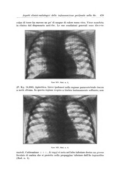 Archivio italiano di pediatria e puericoltura