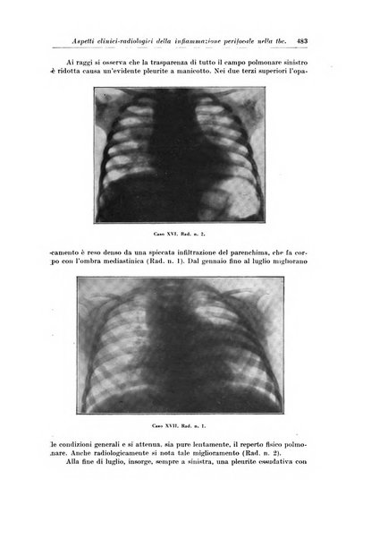 Archivio italiano di pediatria e puericoltura