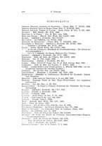 giornale/TSA0036894/1933-1934/unico/00000504
