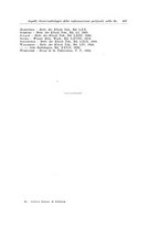 giornale/TSA0036894/1933-1934/unico/00000505