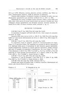 giornale/TSA0036894/1933-1934/unico/00000519