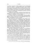 giornale/TSA0036894/1933-1934/unico/00000522