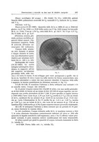 giornale/TSA0036894/1933-1934/unico/00000525