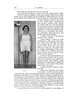 giornale/TSA0036894/1933-1934/unico/00000528