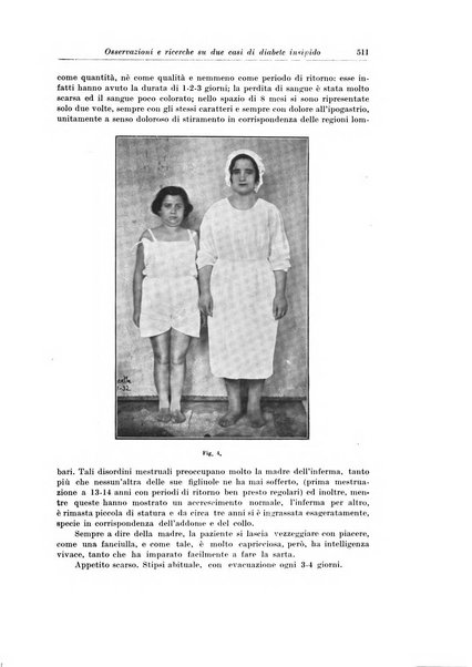 Archivio italiano di pediatria e puericoltura