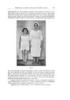 giornale/TSA0036894/1933-1934/unico/00000529