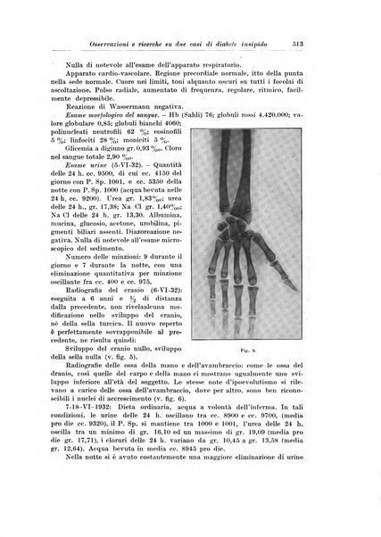 Archivio italiano di pediatria e puericoltura