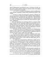 giornale/TSA0036894/1933-1934/unico/00000540