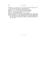 giornale/TSA0036894/1933-1934/unico/00000546