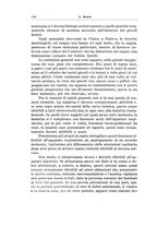 giornale/TSA0036894/1933-1934/unico/00000554