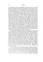 giornale/TSA0036894/1933-1934/unico/00000572