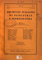 giornale/TSA0036894/1933-1934/unico/00000577