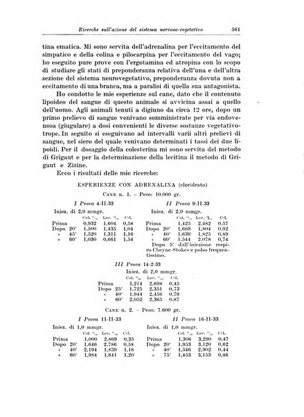 Archivio italiano di pediatria e puericoltura