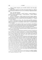 giornale/TSA0036894/1933-1934/unico/00000594