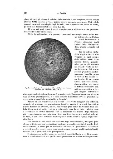 Archivio italiano di pediatria e puericoltura