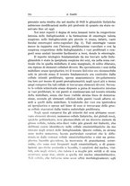 giornale/TSA0036894/1933-1934/unico/00000616