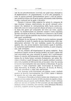 giornale/TSA0036894/1933-1934/unico/00000618