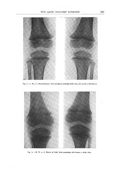 Archivio italiano di pediatria e puericoltura