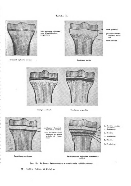 Archivio italiano di pediatria e puericoltura