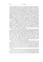 giornale/TSA0036894/1933-1934/unico/00000646