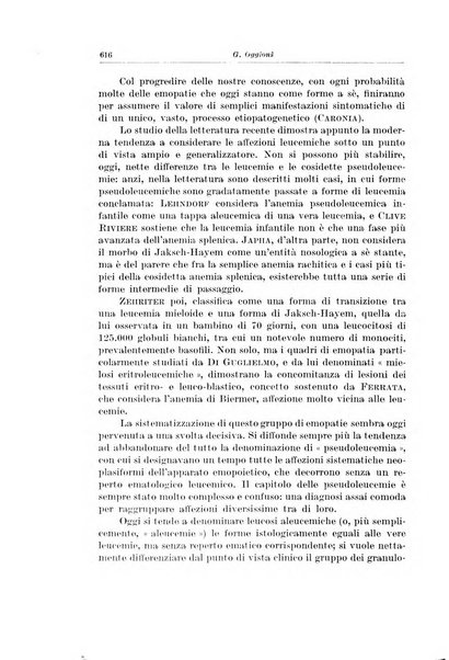 Archivio italiano di pediatria e puericoltura