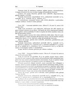 giornale/TSA0036894/1933-1934/unico/00000654