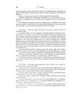 giornale/TSA0036894/1933-1934/unico/00000656