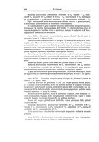 giornale/TSA0036894/1933-1934/unico/00000658