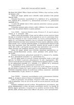 giornale/TSA0036894/1933-1934/unico/00000661