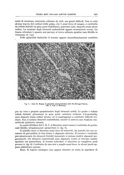 Archivio italiano di pediatria e puericoltura