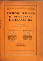 giornale/TSA0036894/1933-1934/unico/00000687