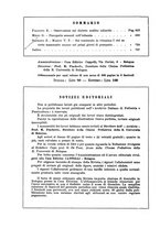 giornale/TSA0036894/1933-1934/unico/00000688