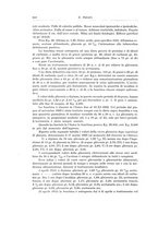 giornale/TSA0036894/1933-1934/unico/00000704