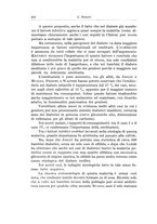 giornale/TSA0036894/1933-1934/unico/00000706