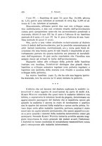 giornale/TSA0036894/1933-1934/unico/00000708