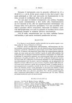 giornale/TSA0036894/1933-1934/unico/00000724