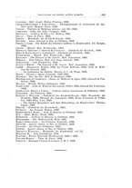 giornale/TSA0036894/1933-1934/unico/00000725