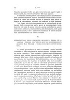 giornale/TSA0036894/1933-1934/unico/00000732