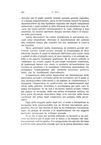 giornale/TSA0036894/1933-1934/unico/00000734