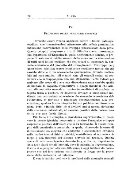 Archivio italiano di pediatria e puericoltura